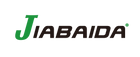 Jiabaida BMS