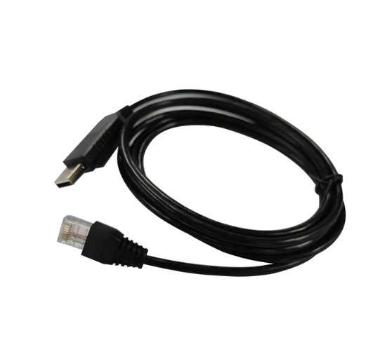 JBD Smart BMS 8S 16S 100A 150A 200A Communicant PCB with WIFI BLUETOOTH/UART/RS232/CAN Function for Inverters Parallel Connect Support Same Port Unique SOC Display Jiabaida BMS