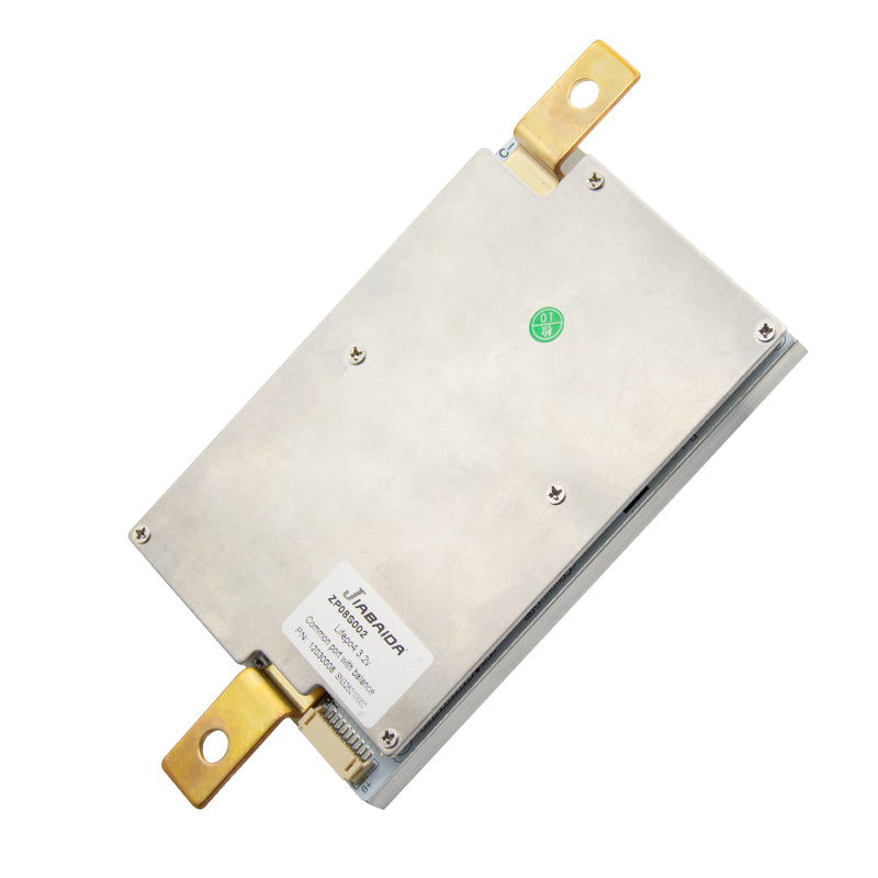 JBD Normal BMS 8S 24V 100A 120A 150A 200A 250A Lifepo4 Lithium Battery PCB with Passive Balance Jiabaida BMS