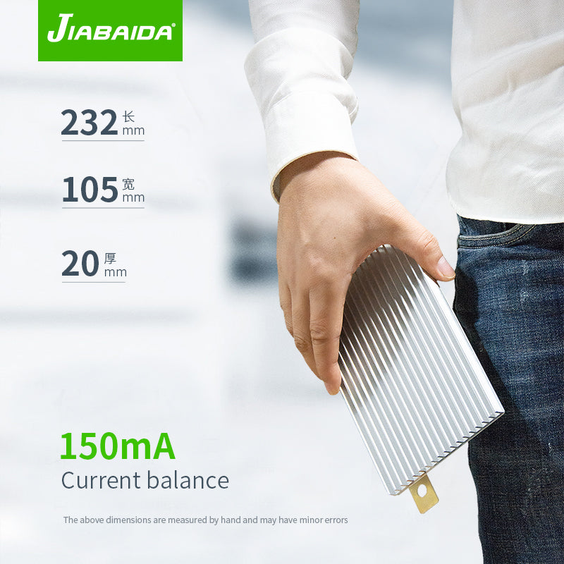 JBD Smart bms 3S 4S 100A 120A 150A 200A LiFePO4 Battery PCB with Uart Heating Function & Series Connection Jiabaida BMS