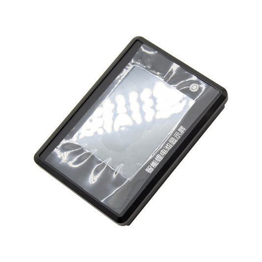 JBD- lcd display touch screens UART/RS485 Ports smart bms Tools Battery Management System Jiabaida BMS