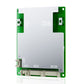 JBD Smart BMS8-20S 40A 50A 60A 80A with Built-in Blutooth, Supports 8-20 strings,UART  port and built-in bluetooth Jiabaida BMS