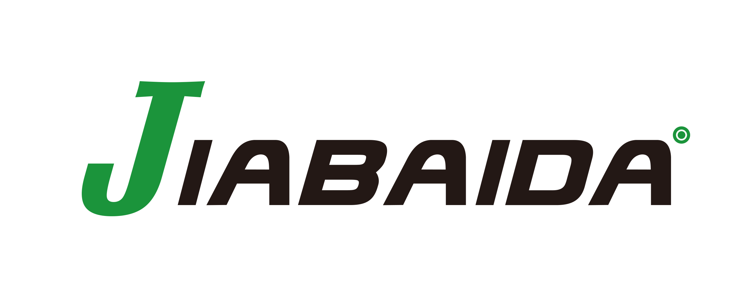 Jiabaida-bms
