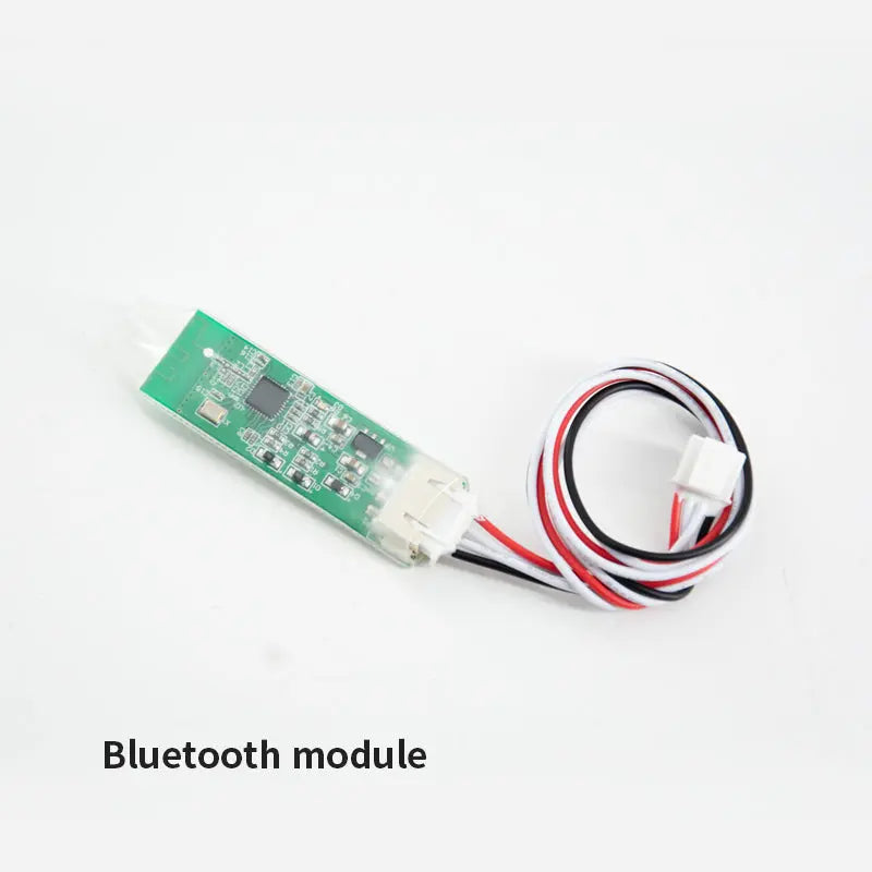 JBD-Bluetooth Module V1.2 smart bms Communication Tools connect to phone setting and monitoring batteies Jiabaida BMS